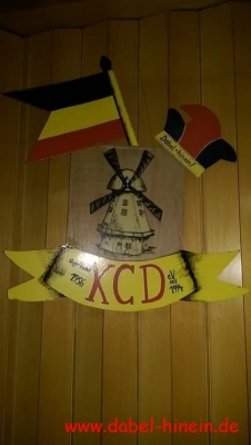 Abendveranstaltung Borkow_22