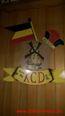 Abendveranstaltung Borkow_23