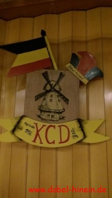 Abendveranstaltung Borkow_24