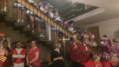 Abendveranstaltung Borkow_25