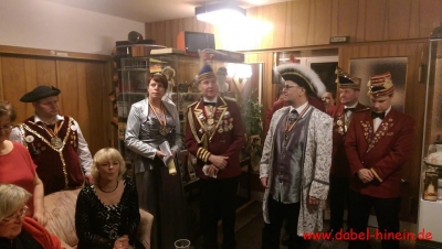 Abendveranstaltung Borkow_31