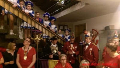 Abendveranstaltung Borkow_32