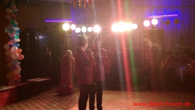 Abendveranstaltung Borkow_41