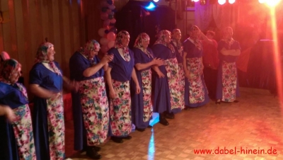 Abendveranstaltung Borkow_42