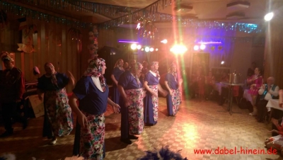 Abendveranstaltung Borkow_44