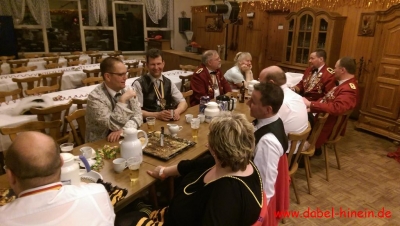 Abendveranstaltung Borkow_48