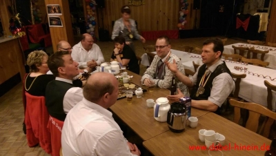 Abendveranstaltung Borkow_49