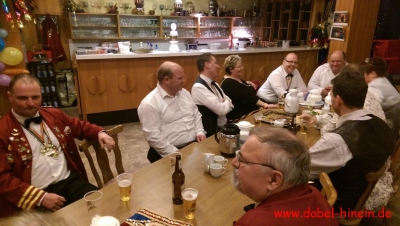 Abendveranstaltung Borkow_50
