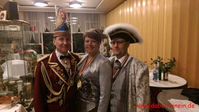 Abendveranstaltung Borkow_51