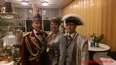Abendveranstaltung Borkow_52