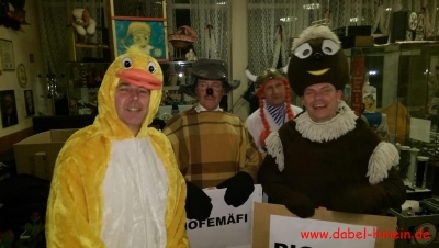 Abendveranstaltung Borkow_58