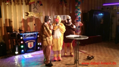 Abendveranstaltung Borkow_63