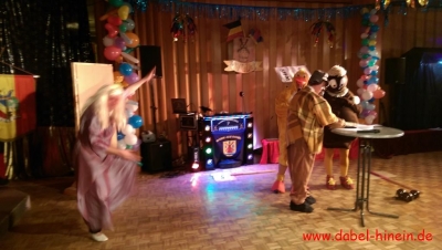 Abendveranstaltung Borkow_64