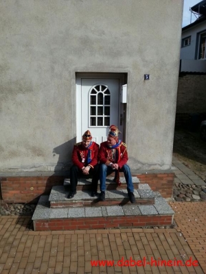 dies und das von jedem was_3