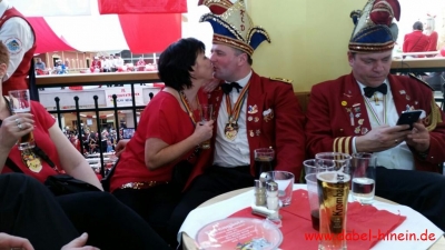 dies und das von jedem was_5
