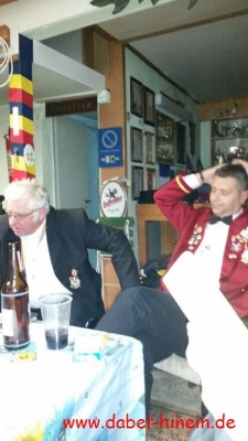 dies und das von jedem was_6