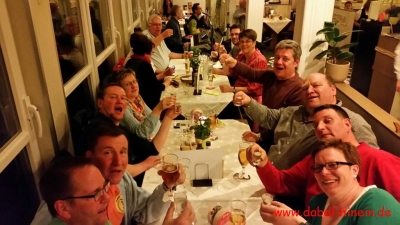 dies und das von jedem was_14
