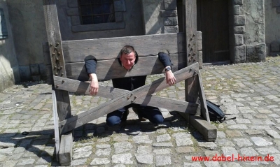 dies und das von jedem was_15