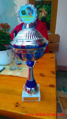 Badewannenregatte Banzkow_21