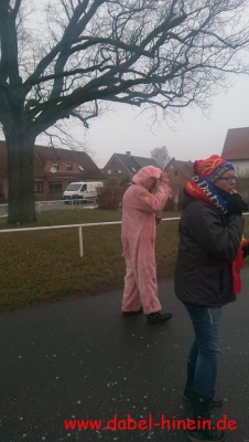 dies und das von jedem was_34