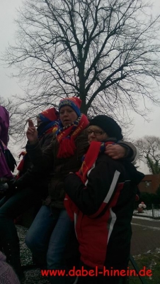 dies und das von jedem was_38