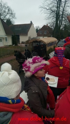 dies und das von jedem was_42