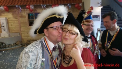 dies und das von jedem was_44