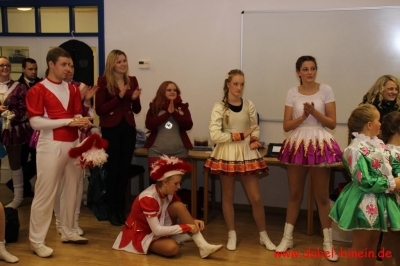 Open Air Veranstaltung_28