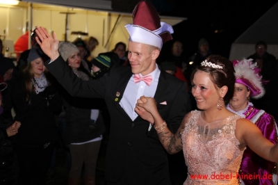 Open Air Veranstaltung_101