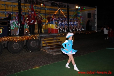 Open Air Veranstaltung_3
