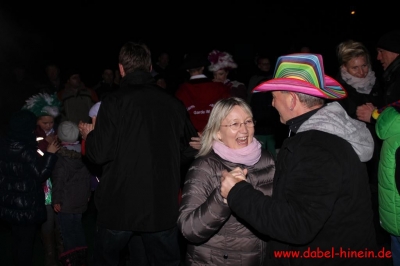 Open Air Veranstaltung_19