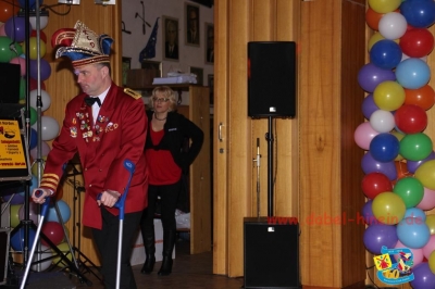 Gala Festveranstaltung 60 Jahre KCD_6