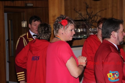 Gala Festveranstaltung 60 Jahre KCD_8