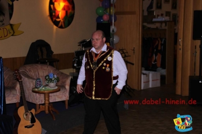 Gala Festveranstaltung 60 Jahre KCD_10