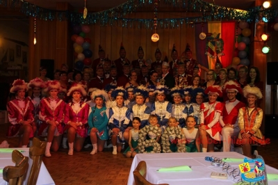 Gala Festveranstaltung 60 Jahre KCD_16
