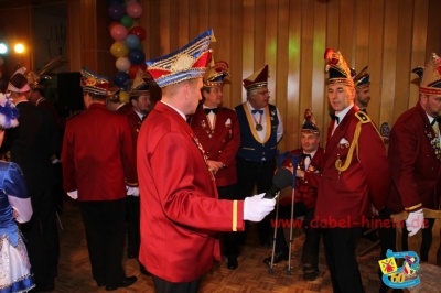 Gala Festveranstaltung 60 Jahre KCD_24