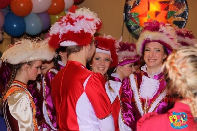 Gala Festveranstaltung 60 Jahre KCD_25