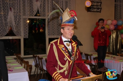 Gala Festveranstaltung 60 Jahre KCD_27