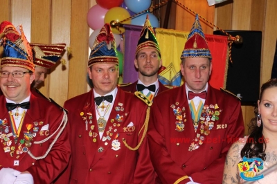 Gala Festveranstaltung 60 Jahre KCD_31