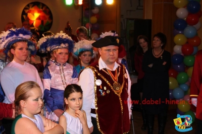 Gala Festveranstaltung 60 Jahre KCD_35