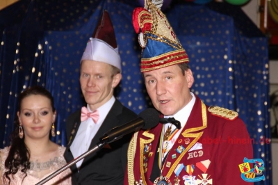 Gala Festveranstaltung 60 Jahre KCD_38