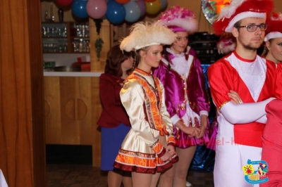Gala Festveranstaltung 60 Jahre KCD_42