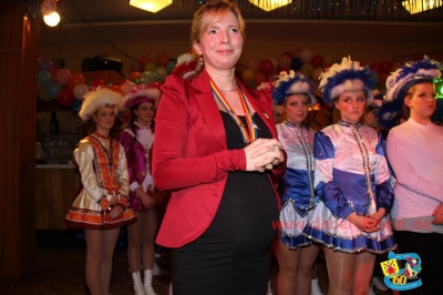 Gala Festveranstaltung 60 Jahre KCD_44