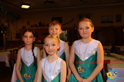 Gala Festveranstaltung 60 Jahre KCD_51