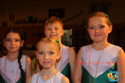 Gala Festveranstaltung 60 Jahre KCD_52