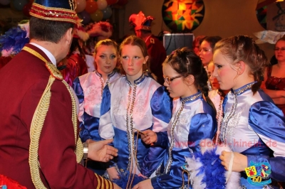 Gala Festveranstaltung 60 Jahre KCD_57