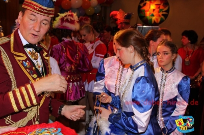 Gala Festveranstaltung 60 Jahre KCD_58