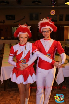 Gala Festveranstaltung 60 Jahre KCD_67
