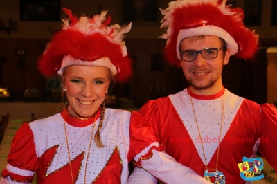 Gala Festveranstaltung 60 Jahre KCD_68