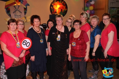 Gala Festveranstaltung 60 Jahre KCD_72